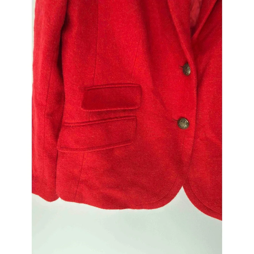 Talbots petite classic